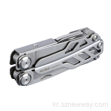 고품질 Nextool 16 기능 Multitool.